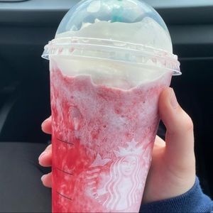 Meet your Posher, Savannah